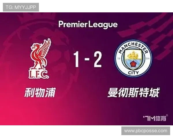 7M体育首页欢迎你探索最新体育新闻资讯，提供全面的赛事分析和专业的体育数据统计