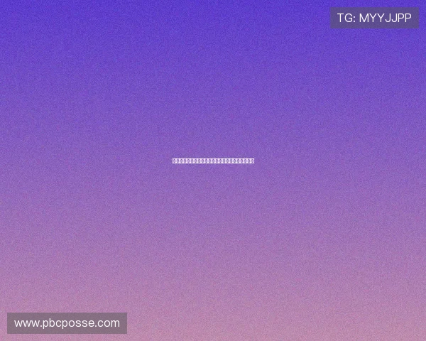 三亿体育网页版登录操作步骤详解帮助新手快速上手 三亿体育网页版登录操作步骤详解帮助新手快速上手