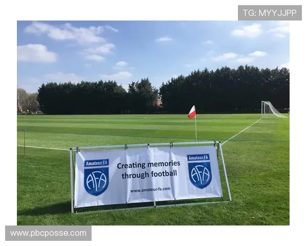 冠竞体育如何利用大数据分析优化赛事组织与用户体验提升策略