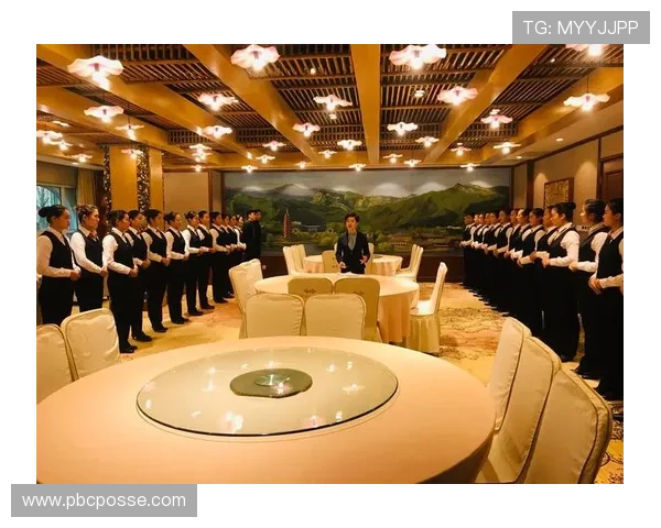 八大胜的心理战术与团队配合技巧,增强你的战场应变能力与领导力 八大胜的心理战术与团队配合技巧,增强你的战场应变能力与领导力