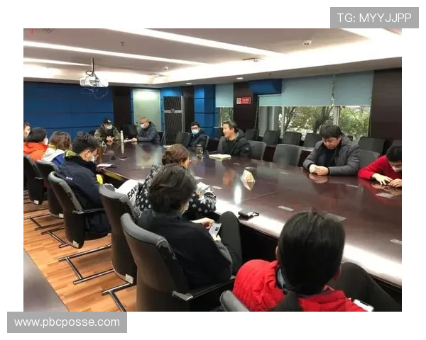 在8868体育线上官方入口享受专业的赛事分析和预测服务提升您的投注策略和胜率