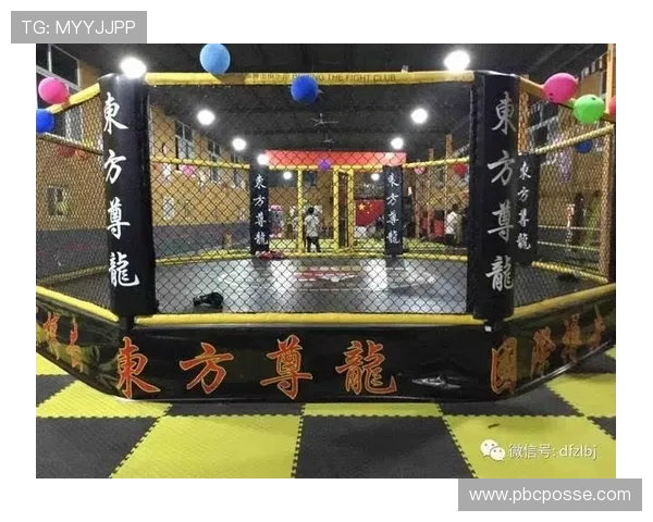 尊龙体育登录线路安全稳定,保障您的每一次游戏体验 尊龙体育登录线路安全稳定,保障您的每一次游戏体验