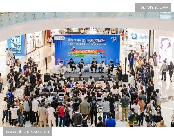 开云体育真人视频带你体验最真实的体育赛事直播享受极致视觉盛宴 开云体育真人视频带你体验最真实的体育赛事直播享受极致视觉盛宴