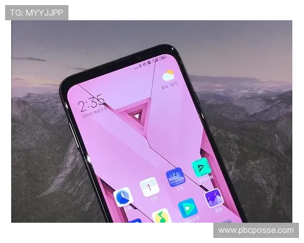 尊龙手机官方客户端下载安卓版最新版本免费下载,畅享极致游戏体验 尊龙手机官方客户端下载安卓版最新版本免费下载,畅享极致游戏体验