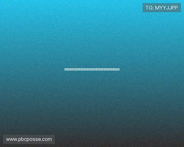 开云真人如何快速注册开户?详细步骤指南让新手玩家轻松入门享受真人娱乐乐趣 开云真人如何快速注册开户?详细步骤指南让新手玩家轻松入门享受真人娱乐乐趣