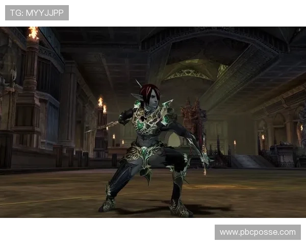 探索vsport胜利体育官网的多样化游戏社区互动功能与玩家交流平台介绍