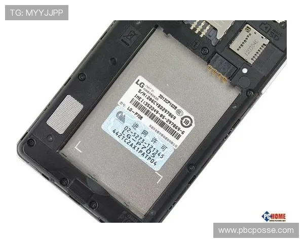 新宝gg注册遇到问题怎么办全面解决注册过程中常见的疑难杂症 新宝gg注册遇到问题怎么办全面解决注册过程中常见的疑难杂症