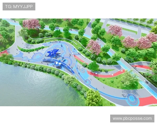 明发体育app上线全新功能，提升用户运动互动体验