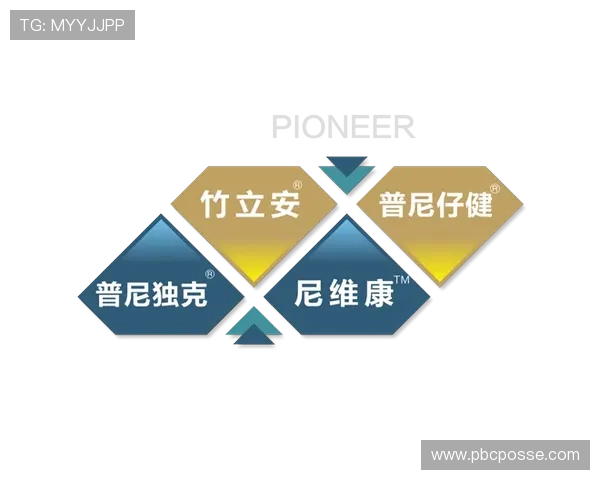 欧宝电竞体育在青少年体育教育中的应用,促进青少年健康成长与技能提升 欧宝电竞体育在青少年体育教育中的应用,促进青少年健康成长与技能提升
