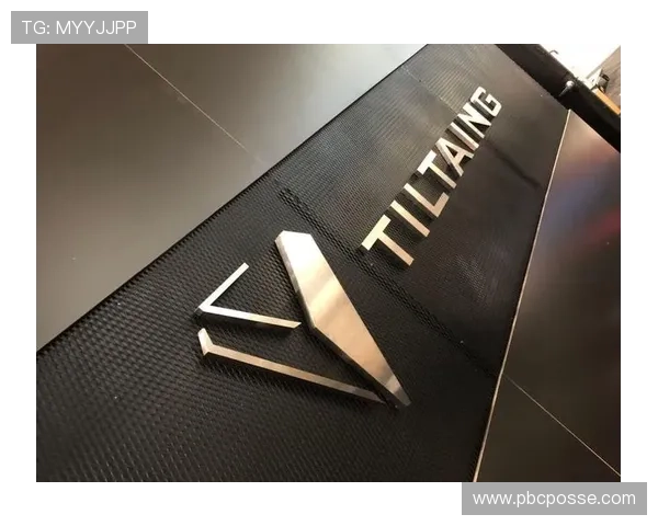 浩瀚体育直营积极布局国际市场,提升中国体育品牌国际影响力 浩瀚体育直营积极布局国际市场,提升中国体育品牌国际影响力