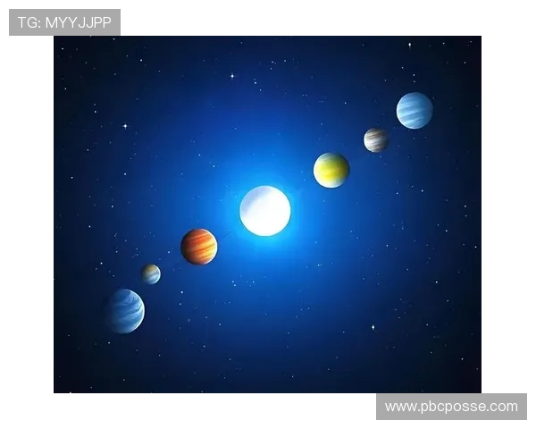 璀璨星空下的天文奇观引发全球科学界的热烈关注与深入研究 璀璨星空下的天文奇观引发全球科学界的热烈关注与深入研究