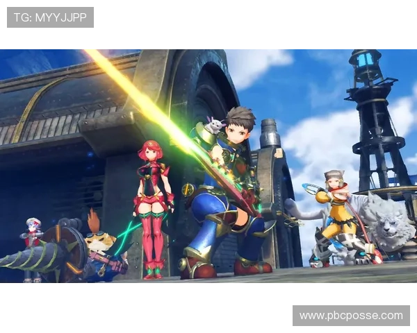 爱游戏集团官网全面升级，打造最专业的游戏资讯与玩家互动社区