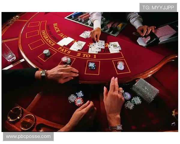 访问新宝娱乐城官网获取最新的行业资讯，掌握博彩行业的最新动态