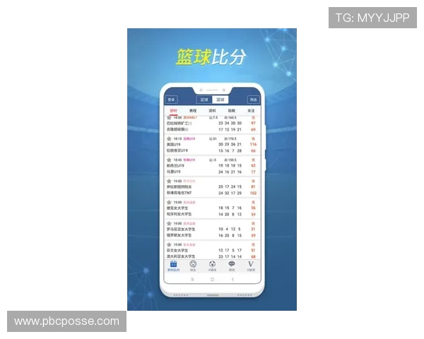 芒果体育网址如何获取实时比分和赛事直播的详细操作指南 芒果体育网址如何获取实时比分和赛事直播的详细操作指南