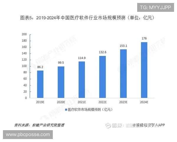 久发体育最新产品发布会详细报道及未来发展战略深度分析