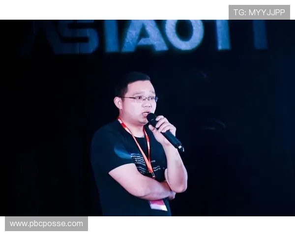 全面解析UED官真人娱乐的游戏特色与用户体验优化方案