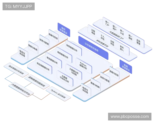 即胜体育如何利用大数据分析提升赛事预测的准确性，帮助用户做出更科学的投注决策