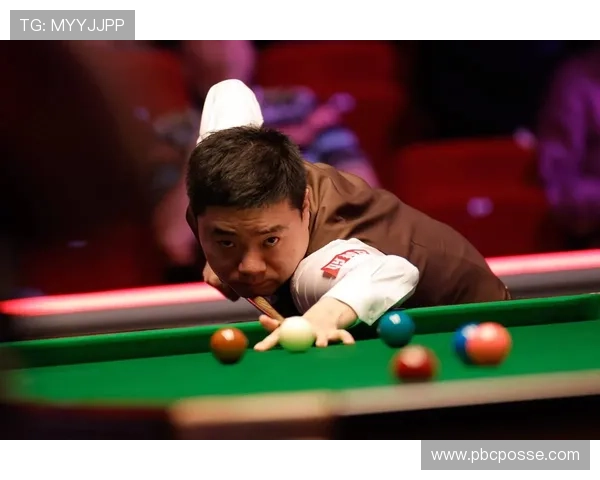 好博体育网娱乐提供实时赛事资讯和专业分析帮助用户把握投注良机