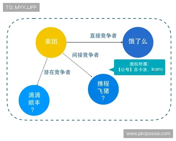 浩瀚体育在线注册平台详细流程解析让新手用户快速掌握注册步骤与注意事项