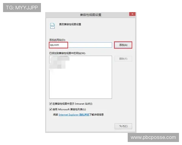 爱波体育官方地址常见问题解答，解决用户在访问过程中遇到的所有疑问