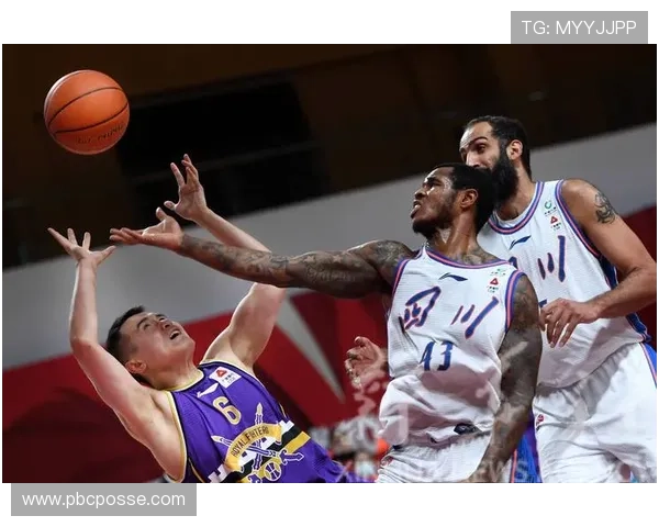 通过爱体育nba平台获取NBA比赛的高清直播、精彩瞬间和专业解说，提升你的观赛体验