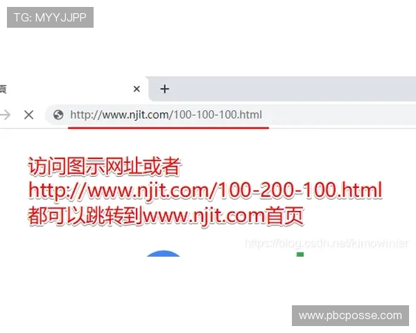 v体育官方网站的用户评论与反馈机制，如何有效表达您的使用体验
