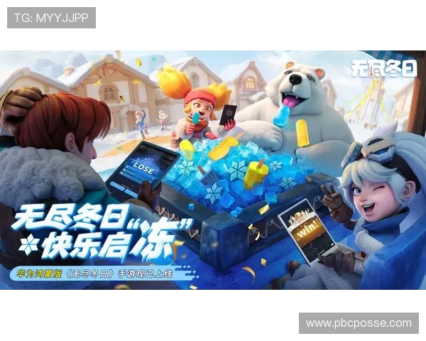 欧博abg备用网址的安全保障措施,全面解析平台如何保护玩家个人信息与资金安全 欧博abg备用网址的安全保障措施,全面解析平台如何保护玩家个人信息与资金安全