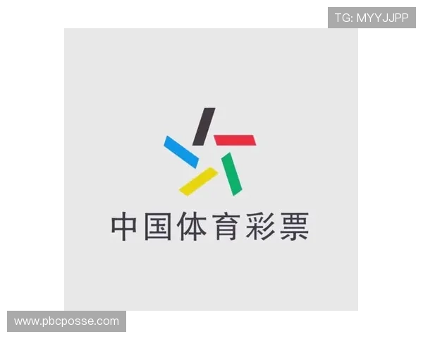 足彩外围投注中的赔率分析与盘口解读技巧帮助玩家做出科学合理的投注决策