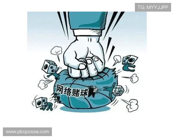 世界杯埃及与伊朗比赛反赌球提示全攻略,帮助球迷防范赌球陷阱保障权益 世界杯埃及与伊朗比赛反赌球提示全攻略,帮助球迷防范赌球陷阱保障权益
