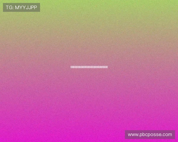 世界杯沙特对阵乌拉圭关键球员分析与表现亮点全面解析 世界杯沙特对阵乌拉圭关键球员分析与表现亮点全面解析