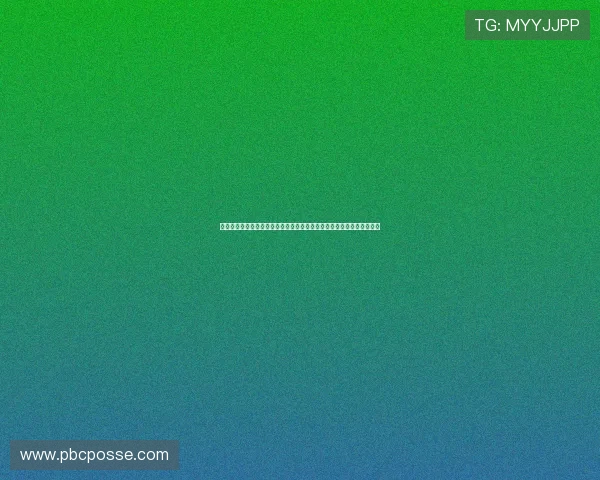 世界杯西班牙沙特比赛时间及当地时间信息,帮助球迷合理安排观赛时间 世界杯西班牙沙特比赛时间及当地时间信息,帮助球迷合理安排观赛时间