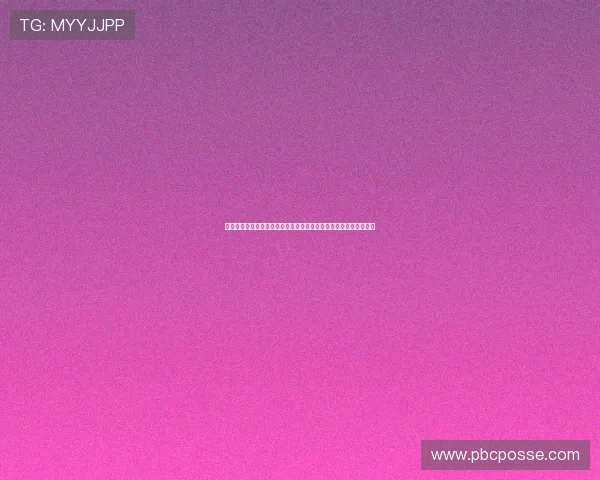 埃及与伊朗锋线对比分析：世界杯中两队前锋的进攻效率与防守压力