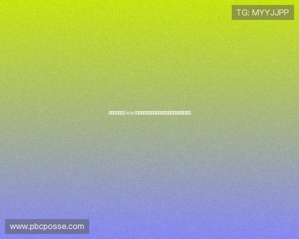 比利时对伊朗Excel赛程表全攻略，帮助球迷轻松掌握世界杯比赛安排