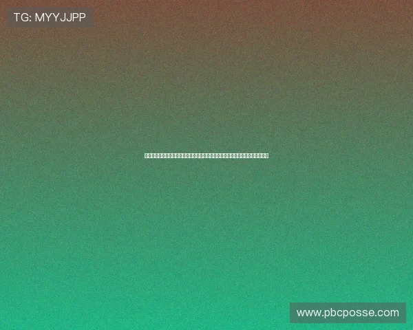 比利时对阵伊朗晋级形势全面解析:两队在世界杯小组赛中的晋级概率与战术分析 比利时对阵伊朗晋级形势全面解析:两队在世界杯小组赛中的晋级概率与战术分析