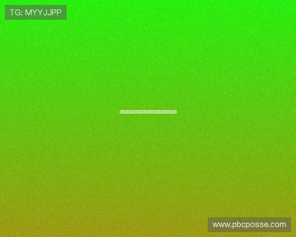 沙特与西班牙晋级概率变化趋势及比赛关键因素解读 沙特与西班牙晋级概率变化趋势及比赛关键因素解读