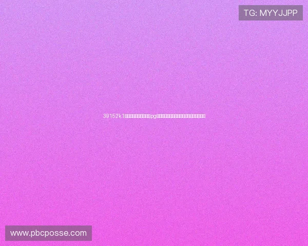 39152k1体育十年品牌值得信赖pg,提供多元化体育赛事直播与优质服务体验 39152k1体育十年品牌值得信赖pg,提供多元化体育赛事直播与优质服务体验