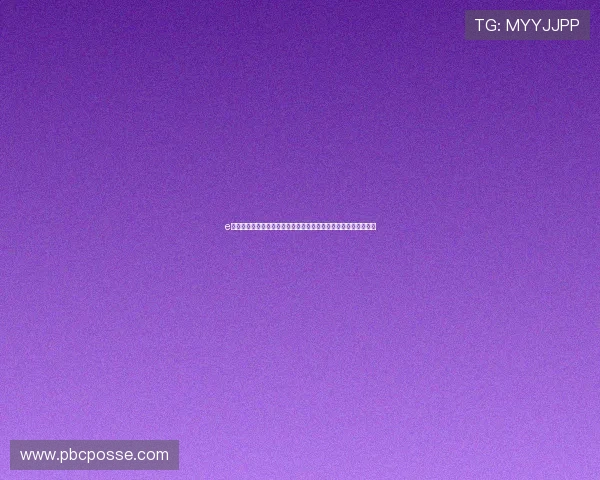 e星体育用户体验优化策略：提升观众粘性与平台活跃度的实用方法