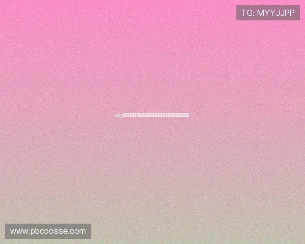 sky天空体育体育直播频道介绍,全面覆盖国内外热门体育赛事 sky天空体育体育直播频道介绍,全面覆盖国内外热门体育赛事
