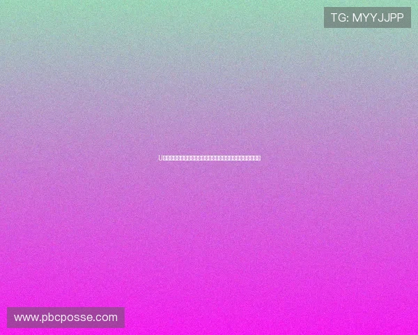 U体育网娱乐整合多渠道体育娱乐资源,打造全面的体育资讯生态 U体育网娱乐整合多渠道体育娱乐资源,打造全面的体育资讯生态