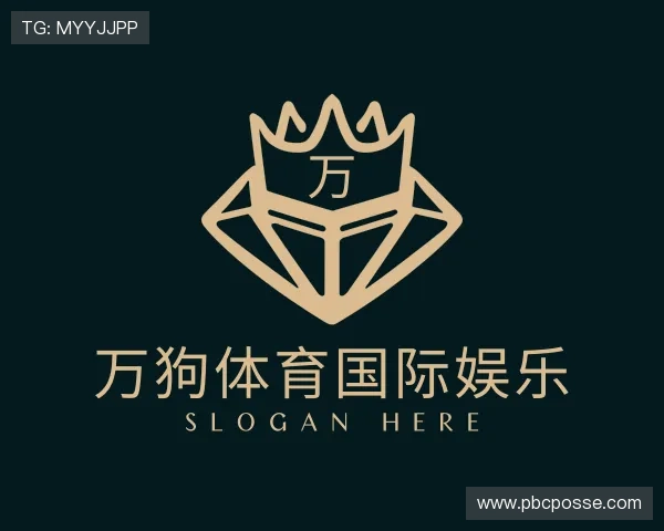 知道万狗体育国际娱乐